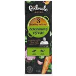 Cibule Bistro Zeleninový vývar 1 l – Zboží Dáma