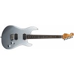 Henry`s Guitars FS-1 – Zboží Dáma