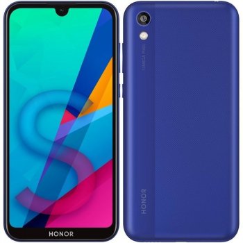 Honor 8S 2020