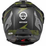 Schuberth E2 Explorer | Zboží Auto