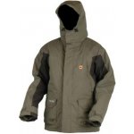 Prologic Oblek HighGrade Thermo Suit – Zboží Dáma