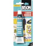BISON Liquid Rubber 50g – HobbyKompas.cz BISON Liquid Rubber 50g – HobbyKompas.cz