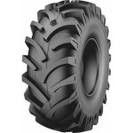 Petlas BD65 23,1-26 156A6 TL