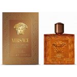 Versace Eros Najim parfém pánský 100 ml – Hledejceny.cz
