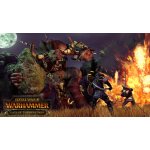 Total War: WARHAMMER - Call of the Beastmen – Hledejceny.cz