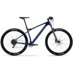 Lapierre Prorace CF 9.9 2024 – Hledejceny.cz