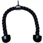 Adaptér tricepsové lano CWZ3812 – Zbozi.Blesk.cz