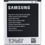 Samsung EB-L1M7FLU – Zboží Živě