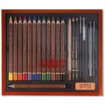 Koh-i-noor kazeta akvarel 8897 kreslířská – Sleviste.cz