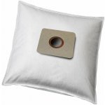 ECG VP 3163 S/ VP 3144 S – Zboží Mobilmania