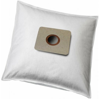 ECG VP 3163 S/ VP 3144 S – Zboží Mobilmania