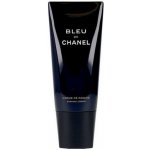 Chanel Bleu de Chanel krém na holení 100 ml – Zboží Mobilmania