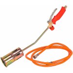 Rothenberger 030961E ROMINI – Sleviste.cz