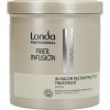 Vlasová regenerace Londa Fiber Infusion Reconstructive Treatment 750 ml