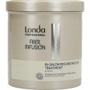 Londa Fiber Infusion Reconstructive Treatment 750 ml