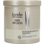 Londa Fiber Infusion Reconstructive Treatment 750 ml – Sleviste.cz