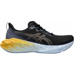 Asics Novablast 4 1011B693001 black/thunder blue – Sleviste.cz