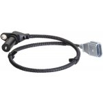 Generátor impulsů, klikový hřídel HELLA 6PU009146-541 – Hledejceny.cz