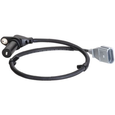 Generátor impulsů, klikový hřídel HELLA 6PU009146-541 – Hledejceny.cz