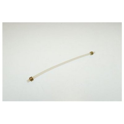 De Longhi 5513213661 hadička kávovaru PTFE 135 mm