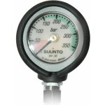 Suunto SM 36 300 bar – Zboží Dáma