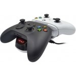 MIMD SND-464 Charging Station Xbox pro dva gamepady – Sleviste.cz