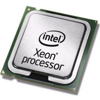 Intel Xeon E5-1650 v3 BX80644E51650V3