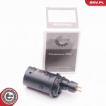 Esen SKV 28SKV010