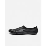 Vibram Fivefingers Graspifier Black 25M0603 Total Black – Hledejceny.cz