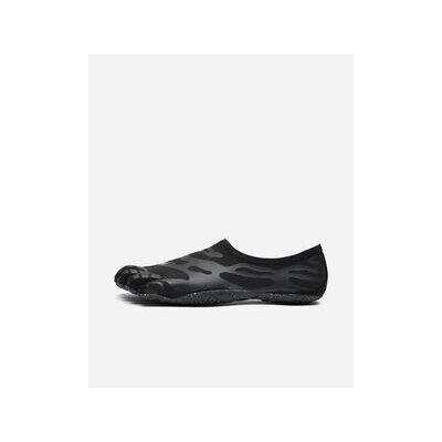 Vibram Fivefingers Graspifier Black 25M0603 Total Black – Hledejceny.cz
