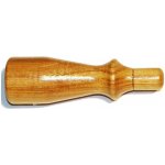 Ing. Michal Zubíček Povelka dřevěná signálka – Zboží Mobilmania