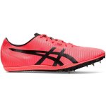 Asics COSMORACER LD 2 – Zbozi.Blesk.cz