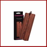 Fresso Pure Passion Hanger | Zboží Auto