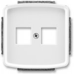 ABB 5014A-A02018 B – Hledejceny.cz