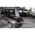 Hyundai i30 17 ofuky | Zboží Auto