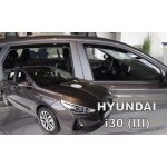 Hyundai i30 17 ofuky – Zbozi.Blesk.cz