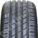 Sailun Atrezzo Elite 195/50 R15 82H