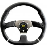 OMP Cromo 350mm | Zboží Auto