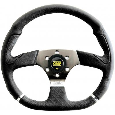 OMP Cromo 350mm | Zboží Auto