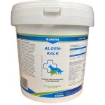 Canina Algenkalk 2 500 g – Hledejceny.cz