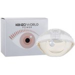 Kenzo World Power toaletní voda dámská 75 ml – Hledejceny.cz