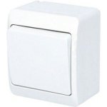 Famatel 5338-02 GALATEA IP44 – Hledejceny.cz