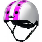 Melon Double Pink White – Sleviste.cz