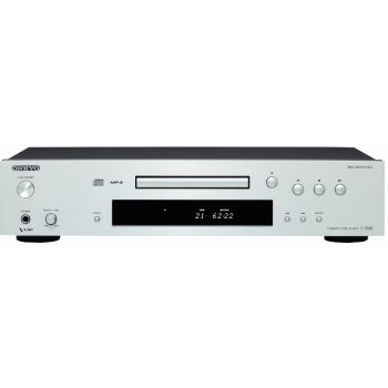 Onkyo C-7030