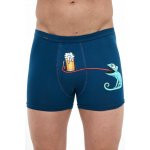 Cornette Tattoo 280/248 Leon – Zbozi.Blesk.cz