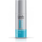 Londa Londacare Stimulation Sensation Leave-In Tonic proti padání 150 ml – Zboží Mobilmania