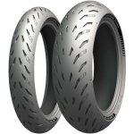 Michelin Power 5 160/60 R17 69W – Zboží Mobilmania