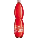 Magnesia Red Malina 1,5 l – Hledejceny.cz