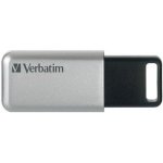 Verbatim Store 'n' Go Secure Pro 64GB 98666 – Hledejceny.cz