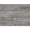 Podlaha Fatra Novoflor Extra Wood 2017-56 1,50 x 12,00 m 18 m²